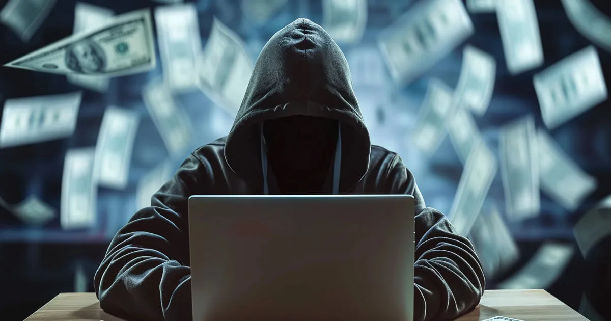 EIGEN Layer garantiza la seguridad de la infraestructura del usuario después de que un inversor perdiera 6 millones de dólares en un hackeo de correo electrónico EIGEN Layer assures users infrastructure is secure after investor loses $6M in email hack