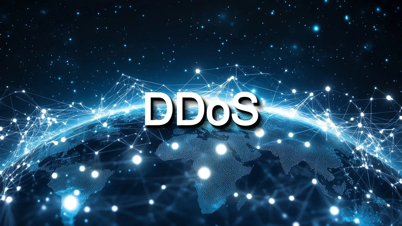 Corea arresta a un director ejecutivo por agregar funcionalidad DDoS a receptores de satélite DDoS