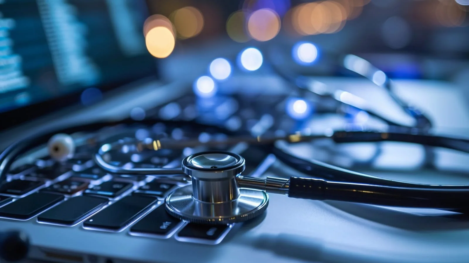 El ransomware BianLian se atribuye un ataque a los médicos de Boston Children’s Health BianLian ransomware claims attack on Boston Children