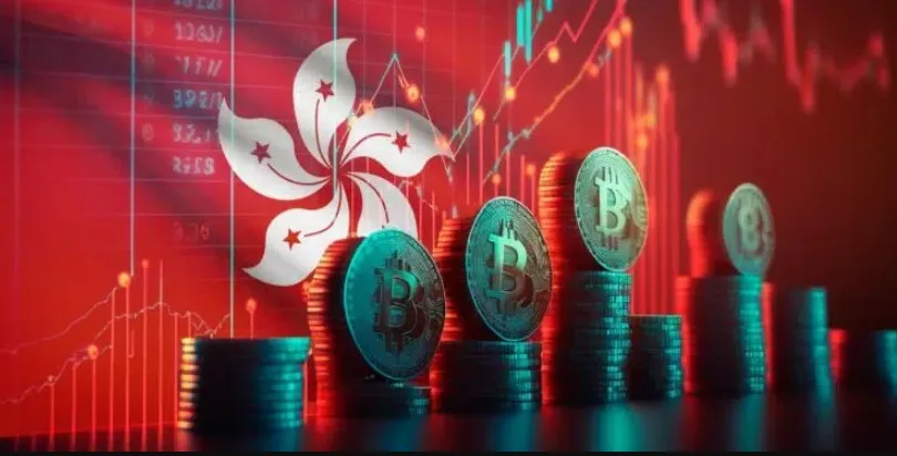 Bolsa de Valores de Hong Kong lanza índices de bitcoin y Ethereum Bolsa de Valores de Hong Kong lanza índices de bitcoin y Ethereum