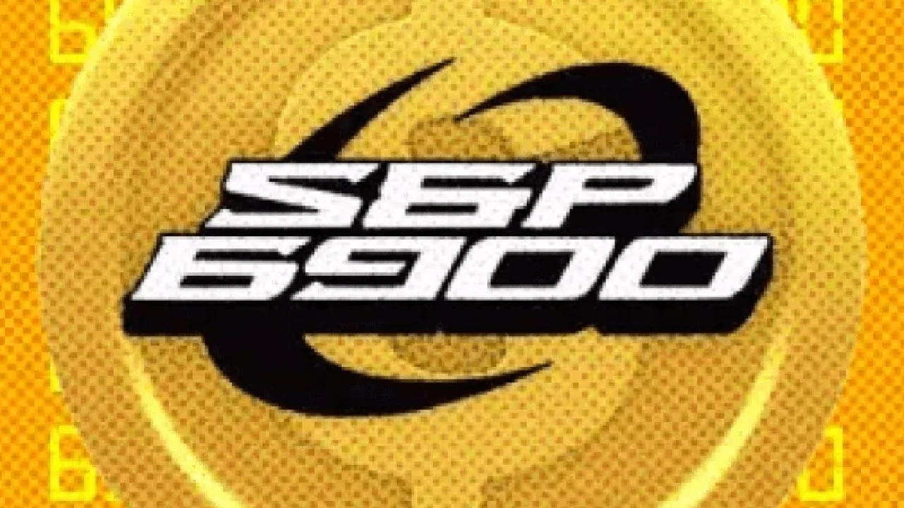 ¿Es demasiado tarde para comprar monedas SPX6900 y Neiro Meme? Expertos sugieren a Crypto All-Stars como alternativa de alto potencial ¿Es demasiado tarde para comprar monedas SPX6900 y Neiro Meme? Expertos sugieren a Crypto All-Stars como alternativa de alto potencial