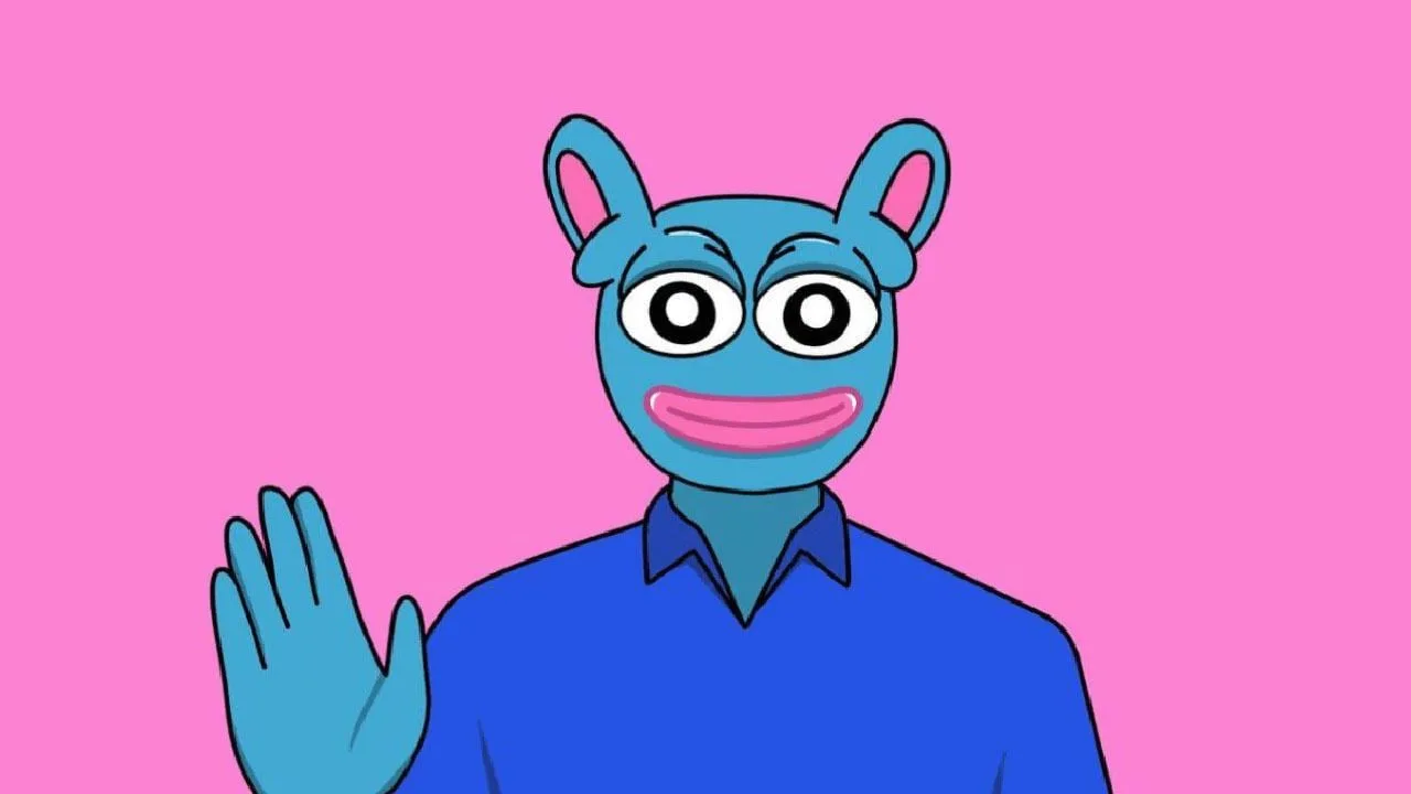 img_20241014_163029_950.jpg Brett Price aumenta un 30% en una semana, un experto dice que Flockerz podría obtener mayores ganancias