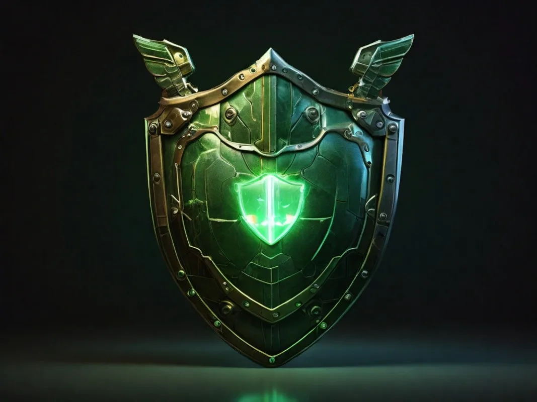 Protocolo CSV blindado 🛡️ Protocolo CSV blindado 🛡️