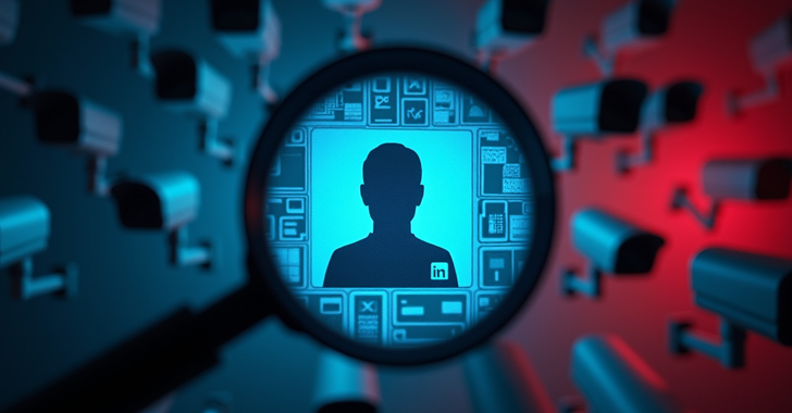El organismo de control irlandés impone una multa récord de 310 millones de euros a LinkedIn por violaciones del RGPD GDPR Violations