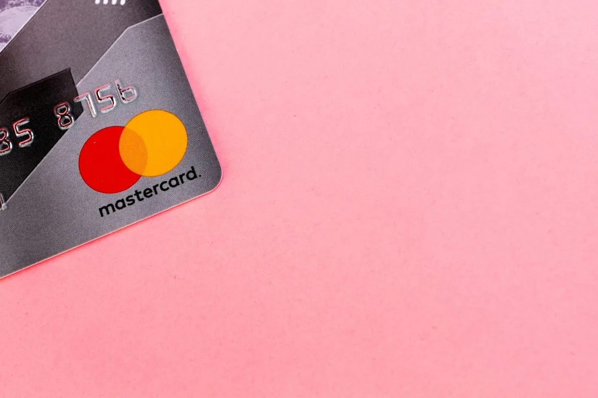 Mastercard amplía Product Express para acelerar los lanzamientos globales de tarjetas para fintechs mastercard