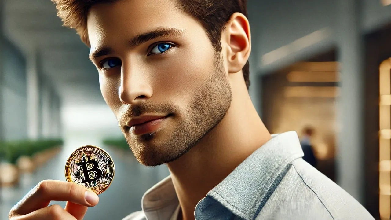 Los nuevos inversores de Bitcoin muestran confianza en medio de la recuperación del mercado, dice Glassnode Los nuevos inversores de Bitcoin muestran confianza en medio de la recuperación del mercado, dice Glassnode