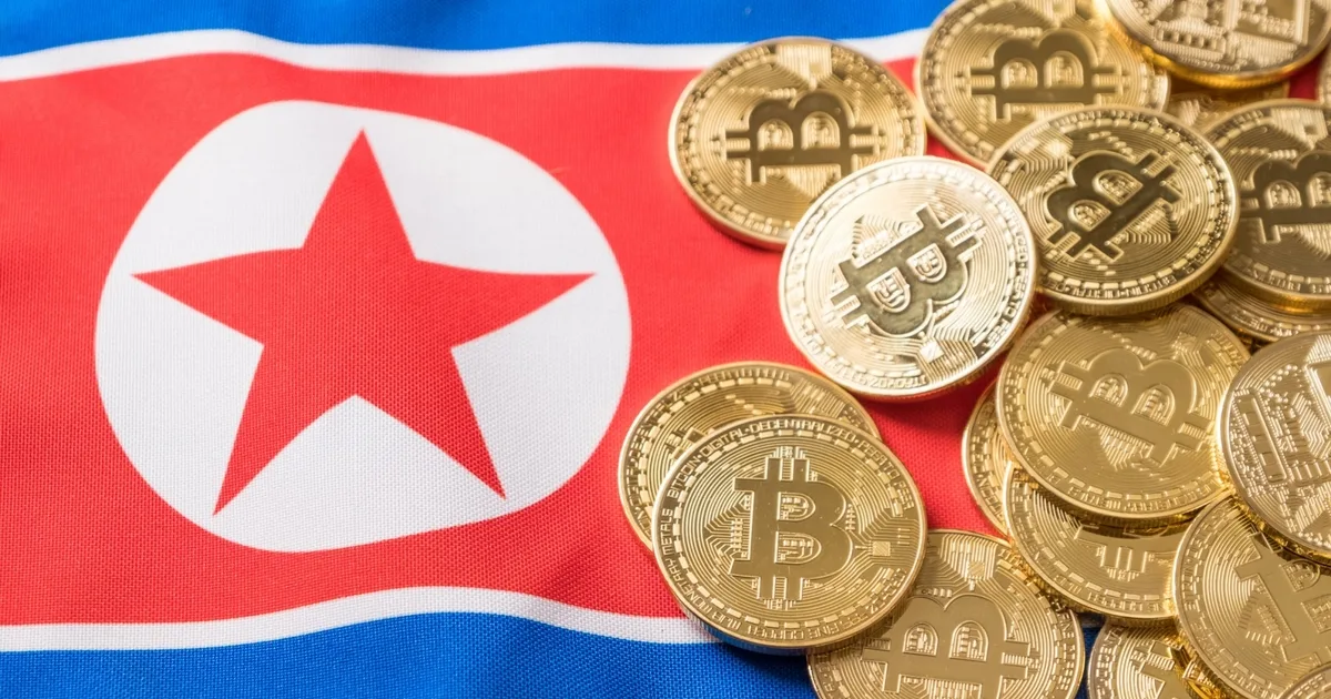 El Grupo Lazarus aprovecha Chrome Zero-Day en su última campaña El Grupo Lazarus aprovecha Chrome Zero-Day en su última campaña