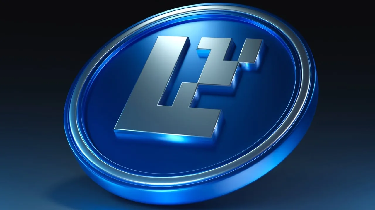 El token EIGEN ingresa a la escena criptográfica, obtiene ganancias tempranas y una caída de precio del 12% El token EIGEN ingresa a la escena criptográfica, obtiene ganancias tempranas y una caída de precio del 12%