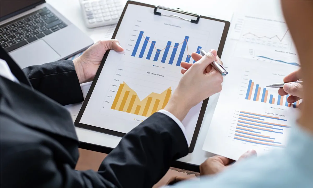 nova-credit-underwriting.jpg Amount lanza un optimizador de políticas de IA para la suscripción de créditos