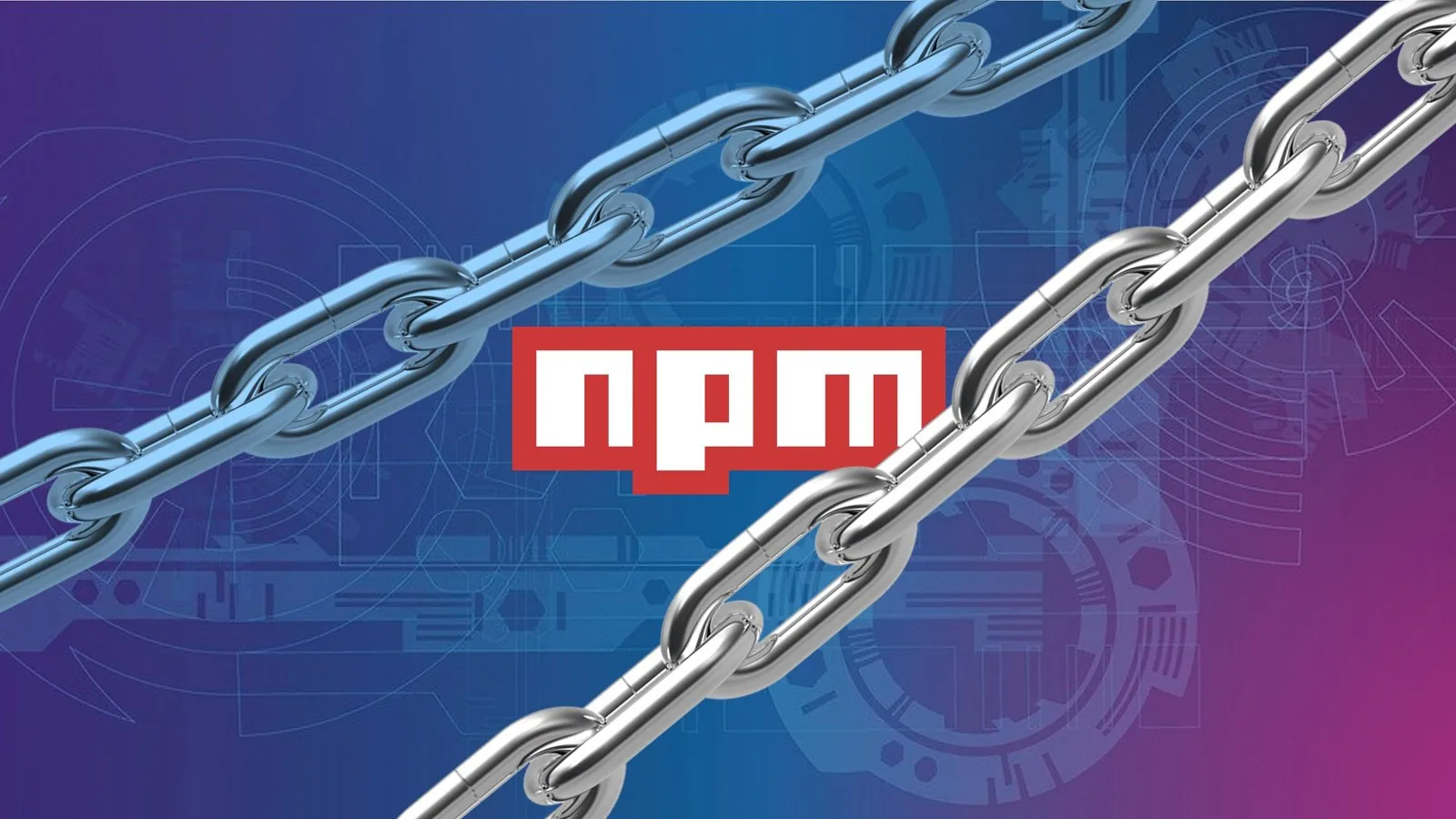 LottieFiles afectado por un ataque a la cadena de suministro de npm dirigido al usuario criptográfico Chain