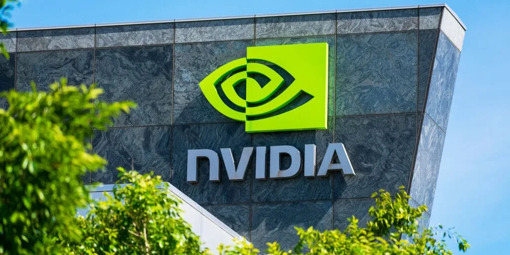 xAI de Musk recurre a Nvidia para expandir Grok utilizando la ‘supercomputadora de inteligencia artificial más grande del mundo’ La SEC y el DOJ apoyan una demanda colectiva contra Nvidia por supuestos ingresos criptográficos ocultos