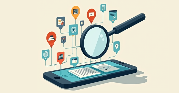 Un tribunal de la UE limita el uso que hace Meta de los datos personales de Facebook para anuncios dirigidos Facebook Data for Targeted Ads