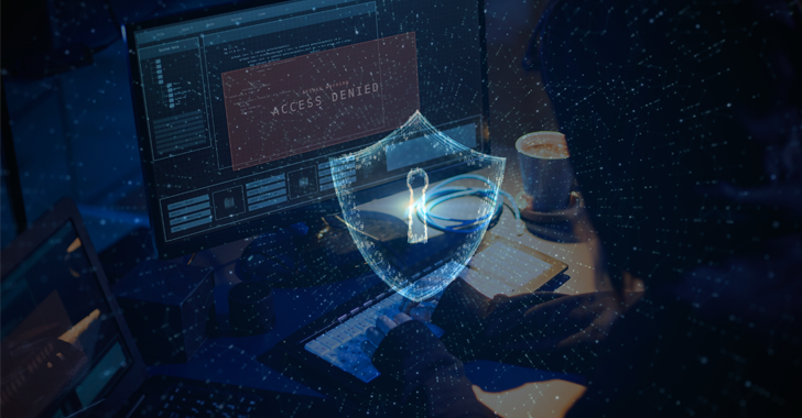 Cómo funcionan los ataques de contraseñas híbridas y cómo defenderse de ellos Hybrid Password Attacks