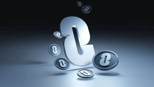 photo_5807407984991650681_x.jpg LayerZero