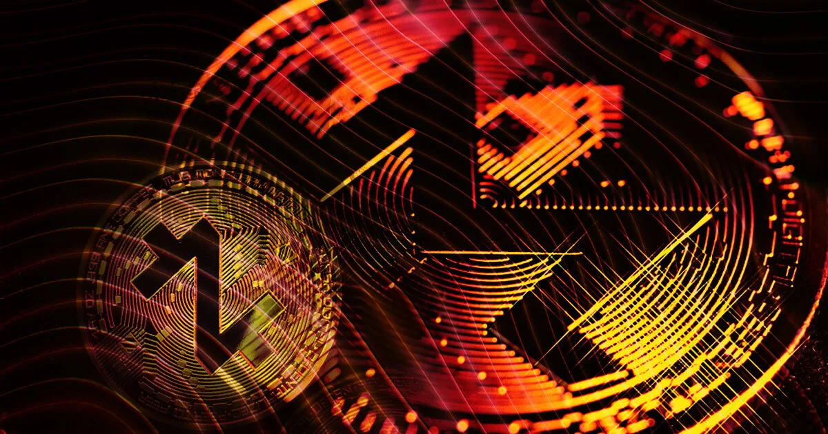 Los tokens de privacidad alcanzan la tasa de exclusión más alta en 2024 – Kaiko Privacy tokens reach highest delisting rate in 2024 — Kaiko