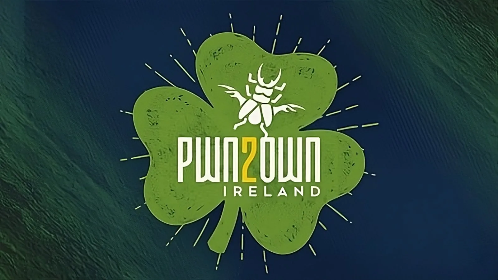 Más de 70 fallos de día cero generan un millón de dólares para los hackers en Pwn2Own Ireland Over 70 zero-day flaws get hackers $1 million at Pwn2Own Ireland