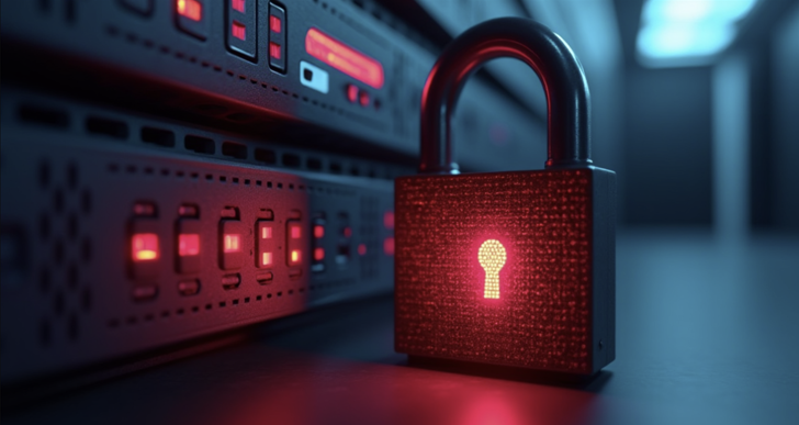 Vulnerabilidad crítica de Veeam explotada para difundir el ransomware Akira y Fog Veeam Vulnerability Ransowmare