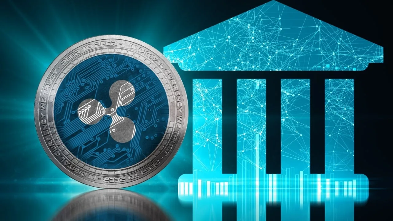 Ripple lanza una solución de custodia de criptomonedas de ‘grado bancario’ Ripple lanza una solución de custodia de criptomonedas de 'grado bancario'