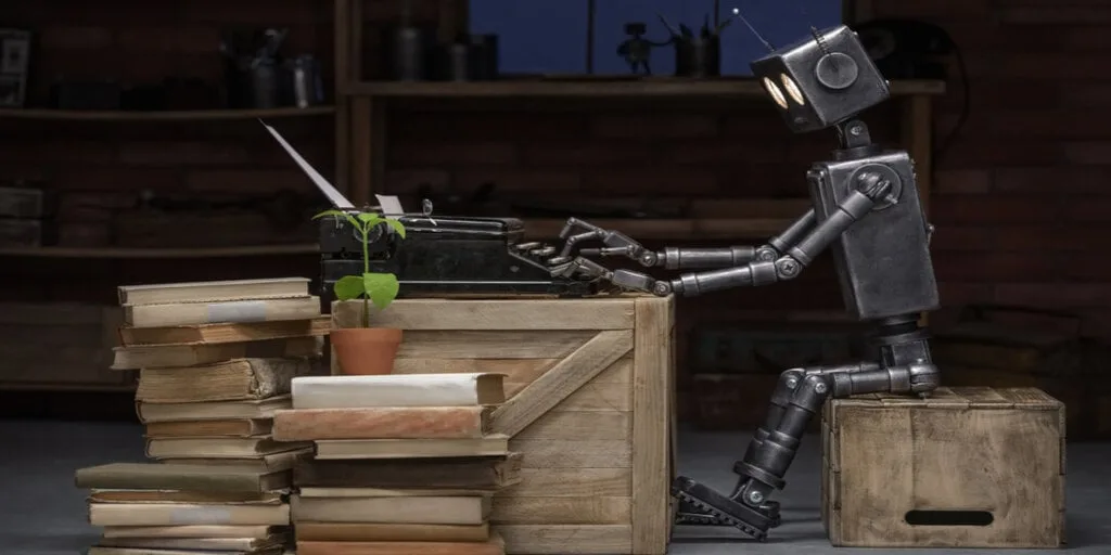 La IA generativa obligará al 80% de los ingenieros tecnológicos a “mejorar sus habilidades” o correr el riesgo de quedarse atrás La IA generativa obligará al 80% de los ingenieros tecnológicos a "mejorar sus habilidades" o correr el riesgo de quedarse atrás