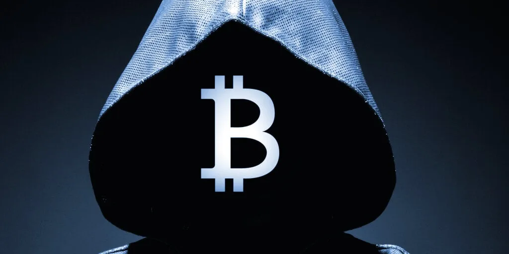 Ballena Bitcoin ‘antigua’ que extrajo millones justo después de que Génesis trasladara BTC al intercambio Ballena Bitcoin 'antigua' que extrajo millones justo después de que Génesis trasladara BTC al intercambio