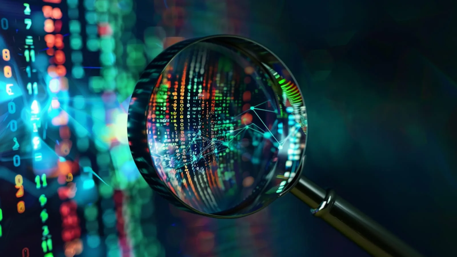 Un nuevo escáner detecta servidores Linux y UNIX expuestos a ataques CUPS RCE Scanner