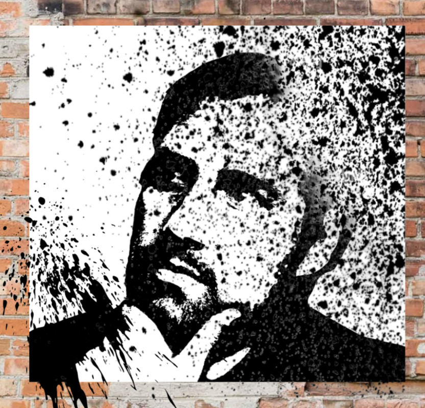 El documental de Satoshi de HBO ‘Money Electric’ es un insulto a Bitcoin El documental de Satoshi de HBO 'Money Electric' es un insulto a Bitcoin