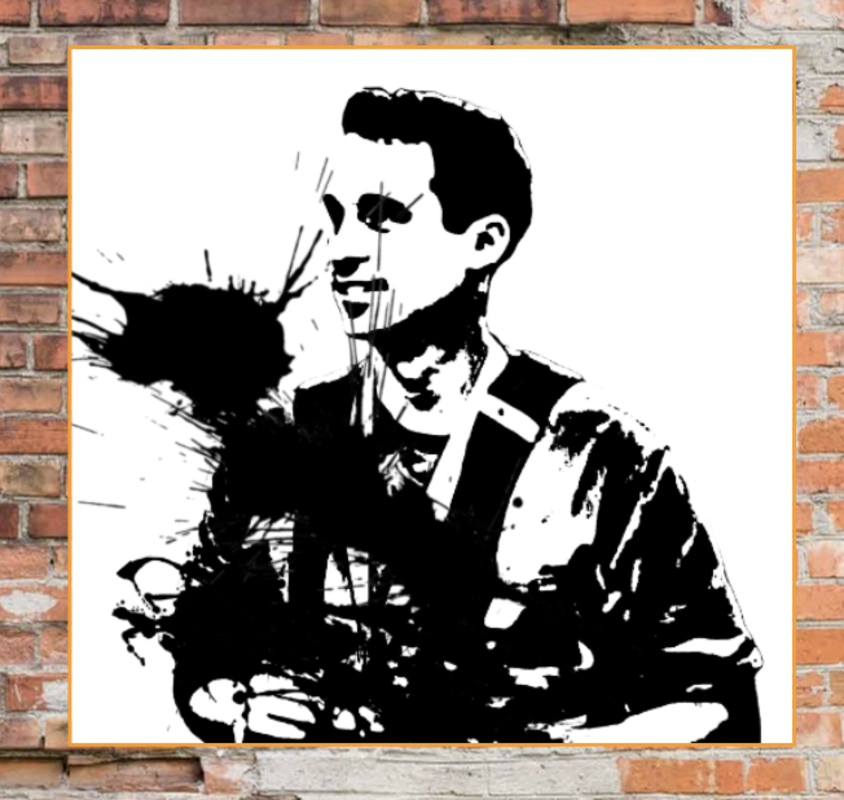 Acabo de participar en la lotería de minería de Bitcoin: NIKOLAUS Una presidencia de Trump es el mejor resultado para Bitcoin: NIKOLAUS