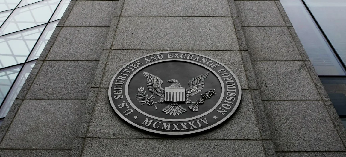 sec-estadosunidos-garygensler.jpg ¿Qué pasa con los equipos de la SEC como Gensler?