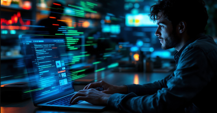 Los ciberdelincuentes utilizan Unicode para ocultar el skimmer mongol en plataformas de comercio electrónico Mongolian Skimmer