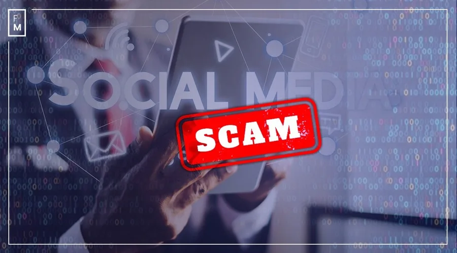 social-media-scam_id_54903c9f-3726-4259-afff-56a9d29caece_size900.jpg social-media-scam