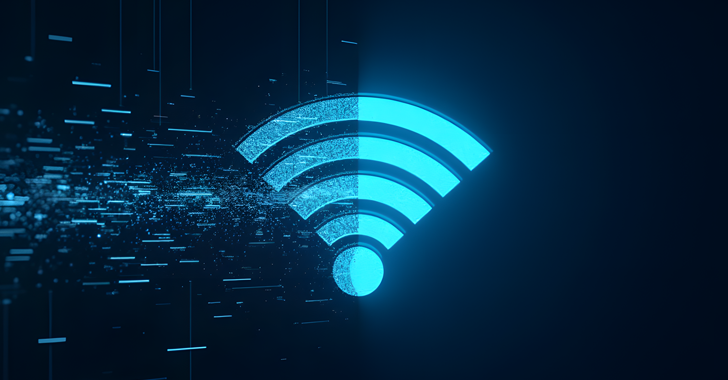 Los investigadores descubren una falla en la inyección de comandos en el conjunto de pruebas de Wi-Fi Alliance Wi-Fi Alliance's Test Suite
