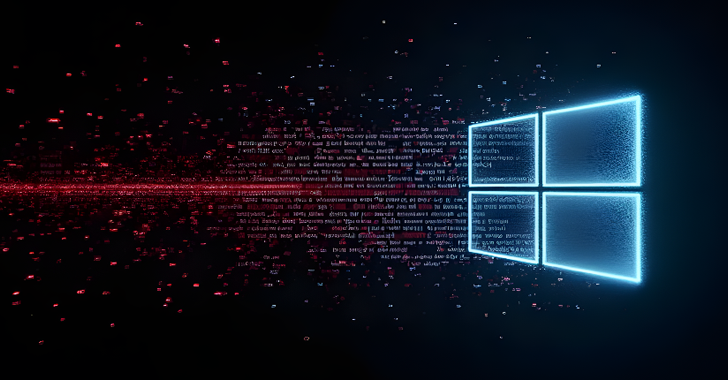 Los investigadores descubren una vulnerabilidad en la actualización del sistema operativo dirigida al kernel de Microsoft Windows OS Downgrade Vulnerability