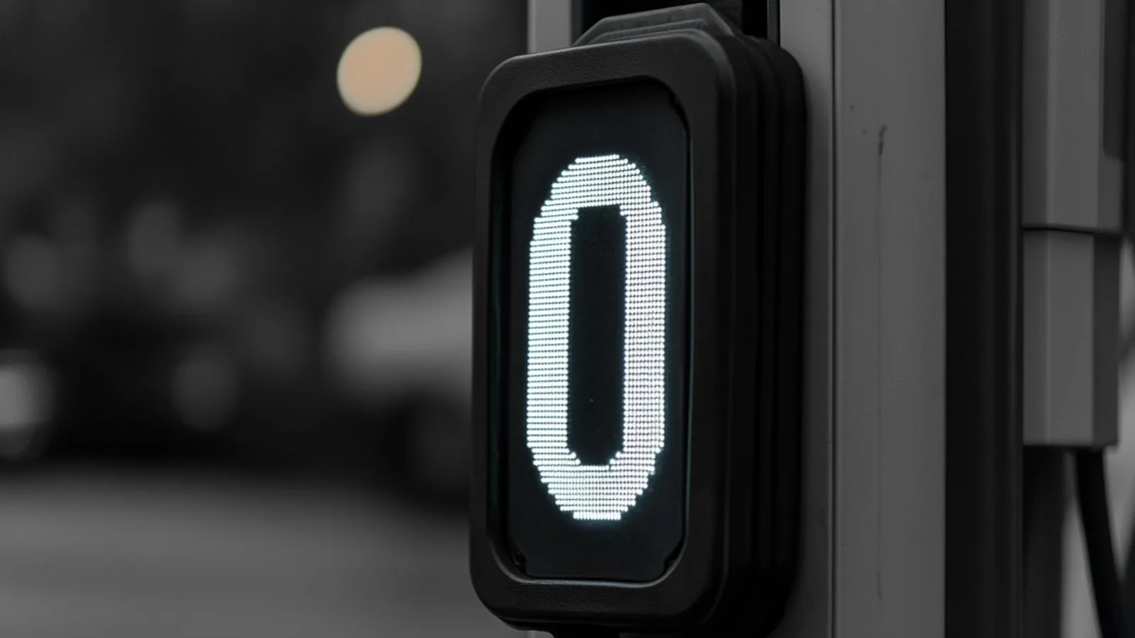 El 70% de las vulnerabilidades explotadas reveladas en 2023 fueron vulnerabilidades de día cero Zero