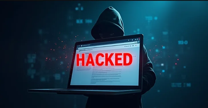 Fallos críticos en el complemento antispam de WordPress exponen a más de 200.000 sitios a ataques remotos Fallos críticos en el complemento antispam de WordPress exponen a más de 200.000 sitios a ataques remotos