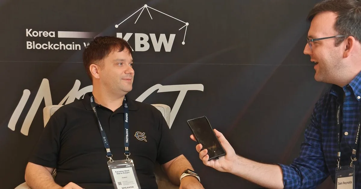 Mt. Gox mezcla 30,000 Bitcoins entre billeteras mientras el precio de BTC ronda los $82,000: Arkham (Arkham)