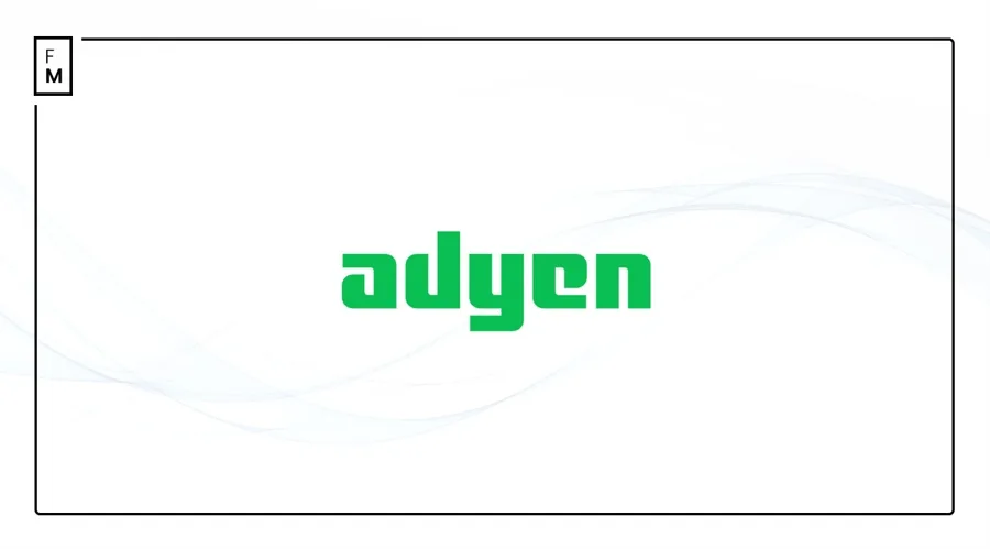 Los ingresos de Adyen alcanzan los 498,3 millones de euros gracias al auge del comercio digital Adyen