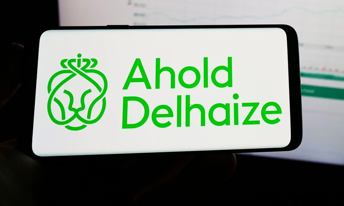 La retirada de Boar’s Head y el cierre de tiendas pesan sobre las ventas de Ahold Delhaize La retirada de Boar's Head y el cierre de tiendas pesan sobre las ventas de Ahold Delhaize