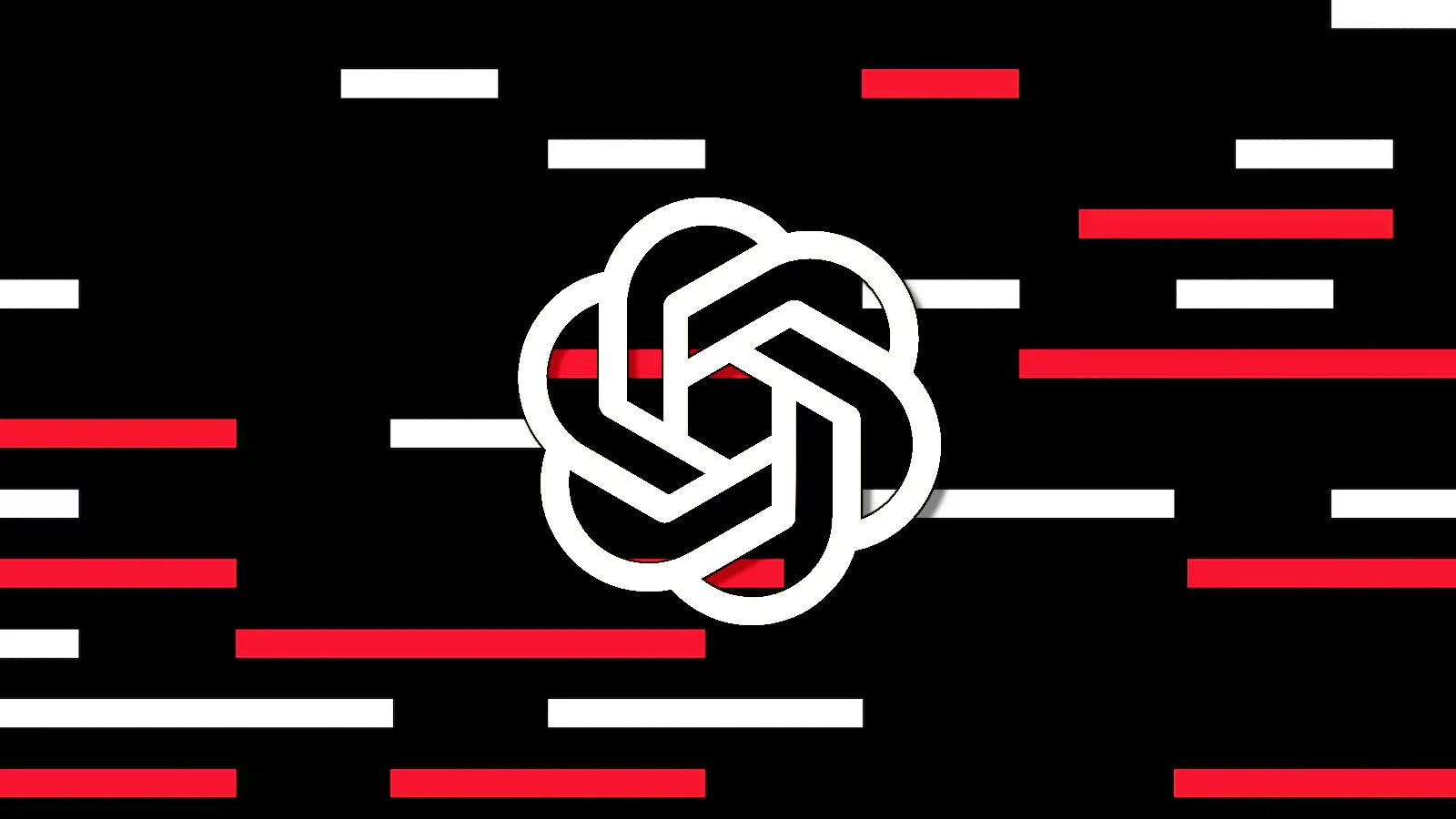 La nueva extensión de Chrome de búsqueda ChatGPT de OpenAI parece un secuestrador de búsqueda ChatGPT logo