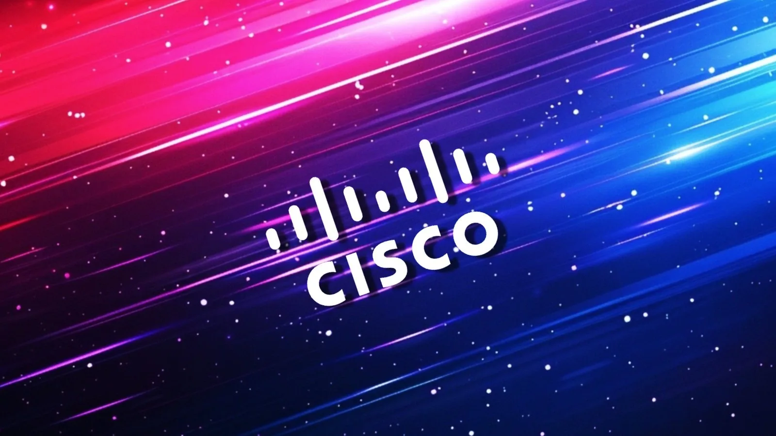 Cisco dice que la filtración del sitio DevHub no permitirá futuras infracciones Cisco