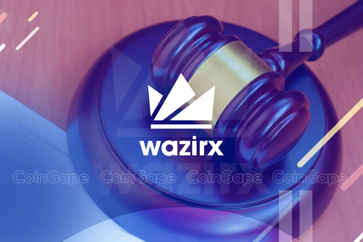 Court-Orders-WazirX-To-Disclose-Wallets-Amid-4-Month-Moratorium.webp.webp Court Orders WazirX To Disclose Wallets Amid 4-Month Moratorium