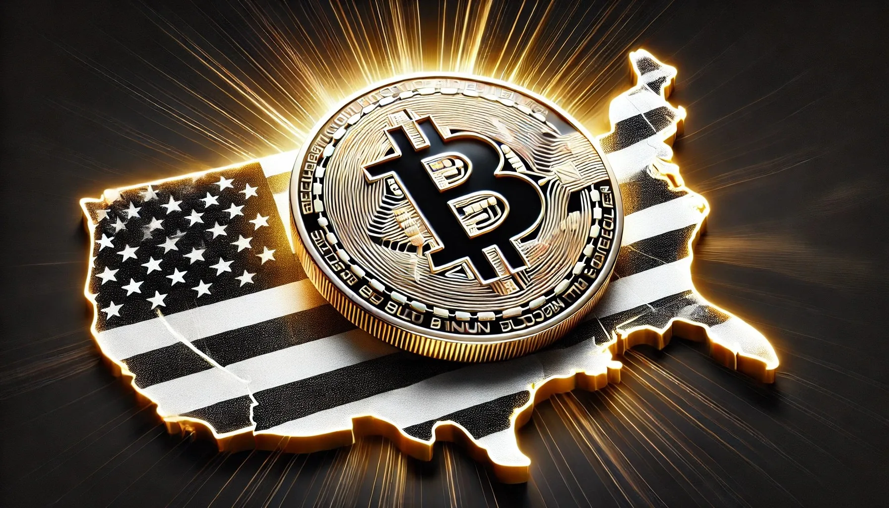 Trump ‘considera’ una reserva de Bitcoin mediante orden ejecutiva: información privilegiada Strategic Bitcoin Reserve Trump news