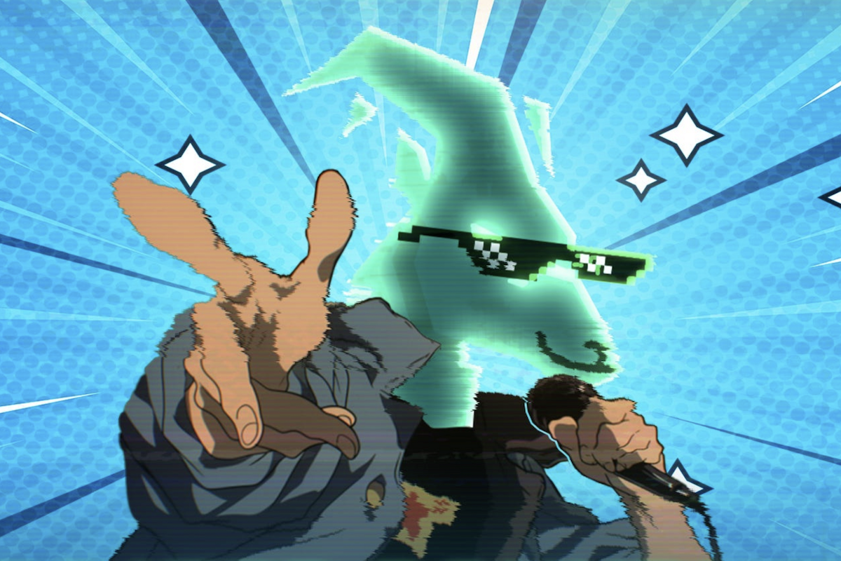 GOAT Gaming: ¡Ingrese a los juegos Web3 basados en recompensas y gane a lo grande! GOAT Gaming: ¡Ingrese a los juegos Web3 basados en recompensas y gane a lo grande!