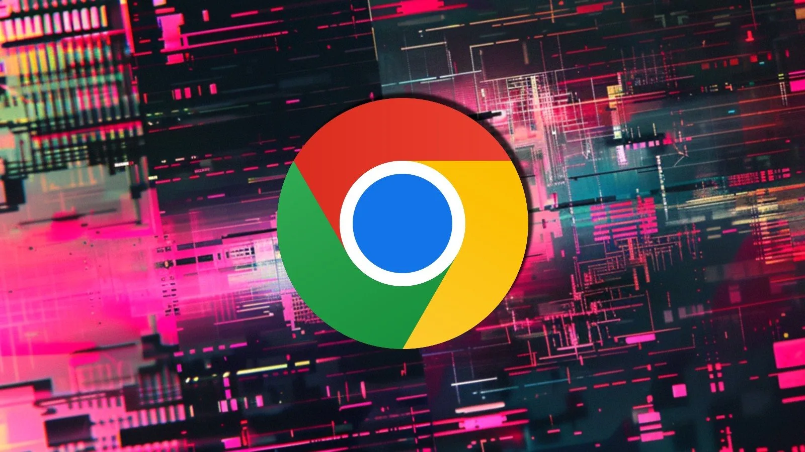 Google-Chrome.jpg Chrome