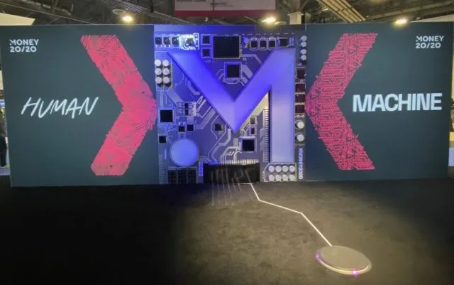 Mis pensamientos sobre la fiebre del dinero por la dopamina20/20 Mis pensamientos sobre la fiebre del dinero por la dopamina20/20