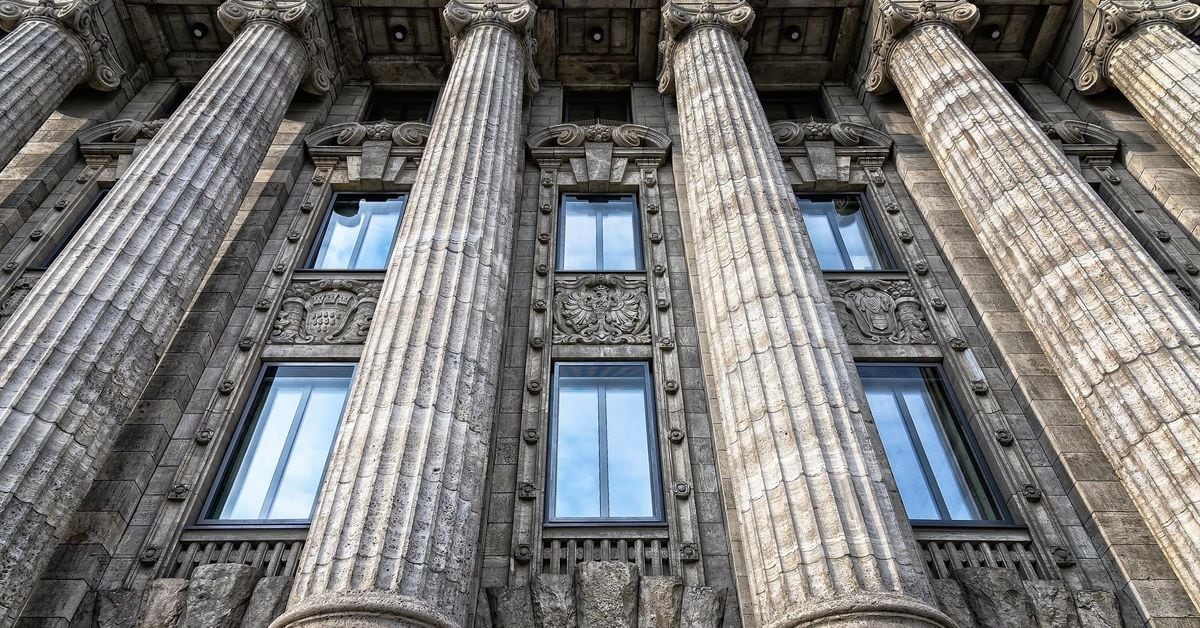 J62KSGNS7JD2LOJ7TRCQ5X2ATA.jpg Omkar Godbole