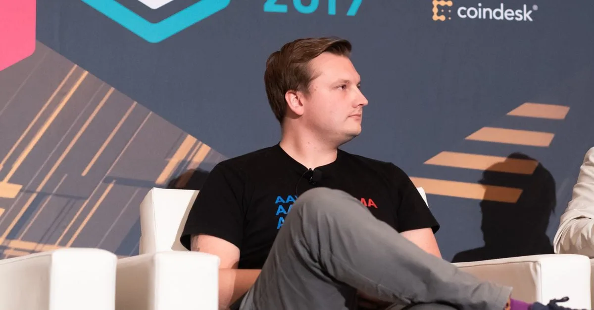 KSGCZKNFSRDTDJNDUQVP7PG4E4.jpg VolumeMute