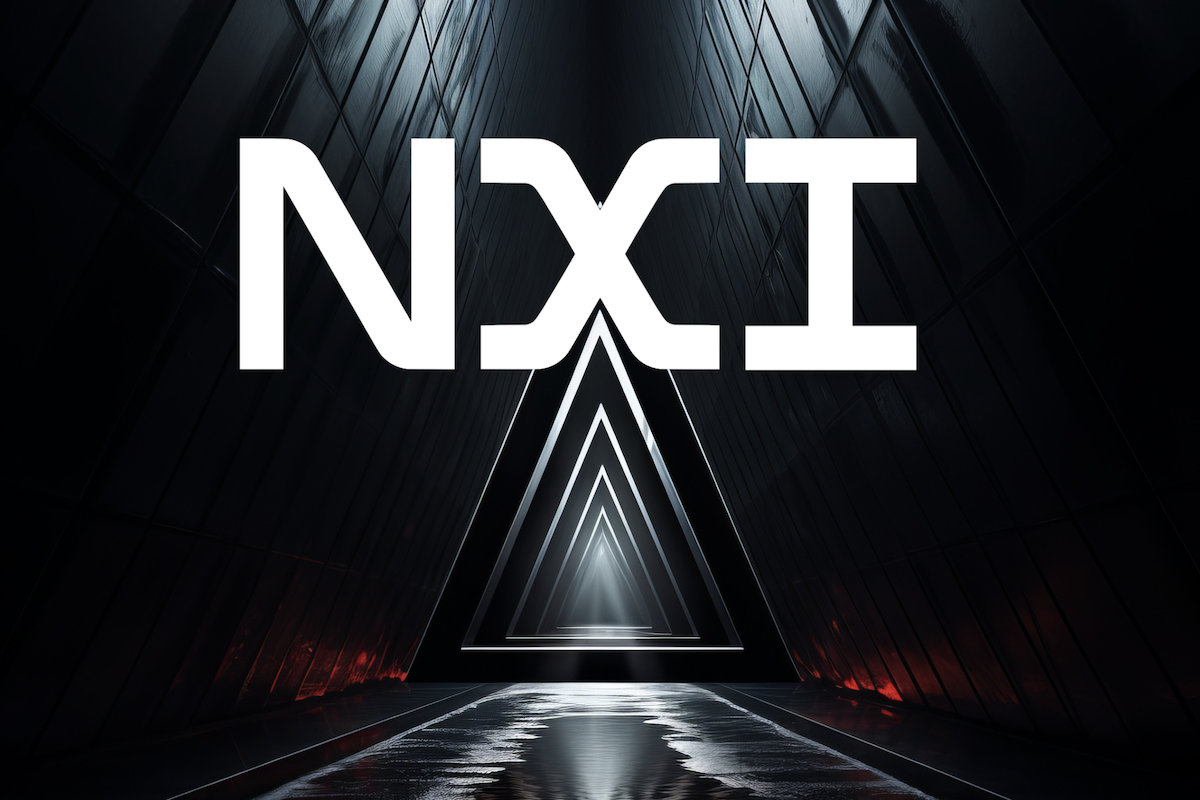 NXI.png Gana mucho con NXI Airdrop: 2 campañas de recompensa