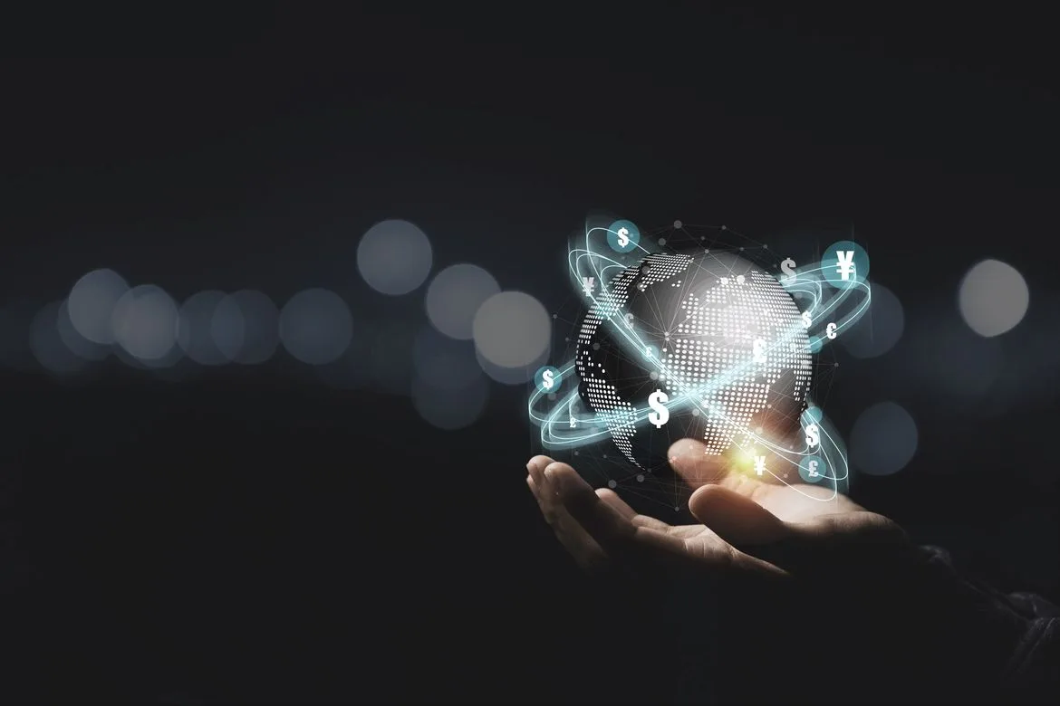 CFPB aprueba a FDX como líder en establecimiento de estándares para banca abierta Open banking FI 3 Unzer Mastercard