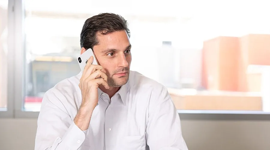 Nuvei reporta 357,6 millones de dólares en ingresos antes de la compra de Advent Philip Fayer, Nuvei Chair and CEO