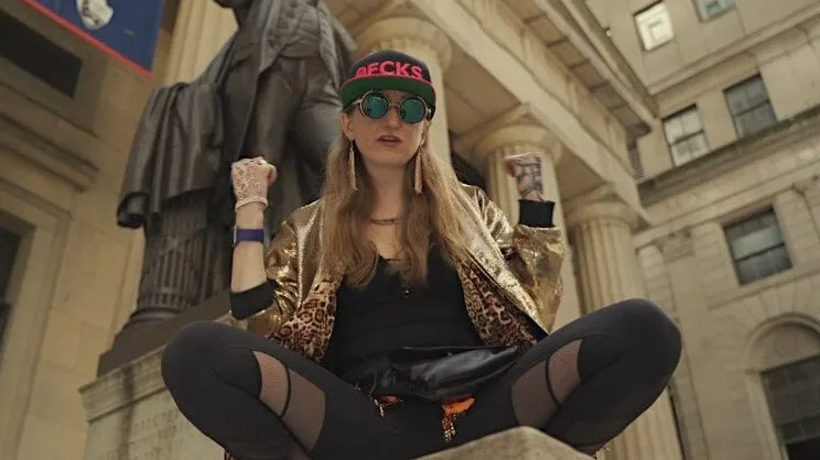 Razzlekhan-gID_7.jpeg 'Razzlekhan' sentenciado a 18 meses por atraco de Bitcoin por valor de 10.800 millones de dólares